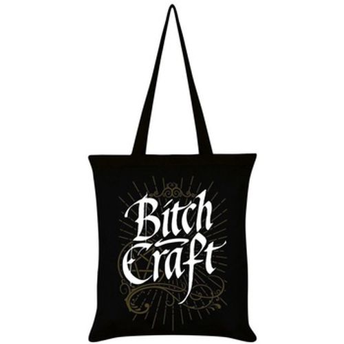 Cabas Grindstore Bitch Craft - Grindstore - Modalova