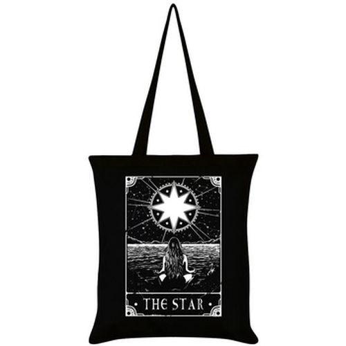 Valise Deadly Tarot The Star - Deadly Tarot - Modalova