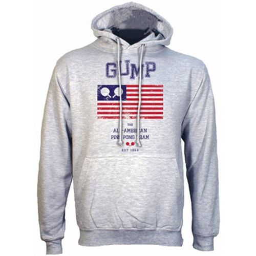 Sweat-shirt Grindstore Gump - Grindstore - Modalova