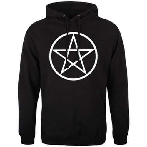 Sweat-shirt Grindstore GR4590 - Grindstore - Modalova