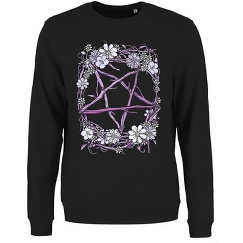 Sweat-shirt Grindstore Pagan - Grindstore - Modalova