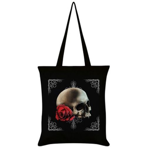 Valise Grindstore Cranial Rose - Grindstore - Modalova