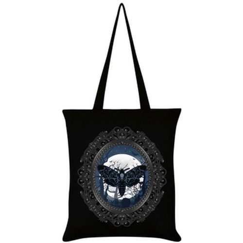 Valise Grindstore Death Moon - Grindstore - Modalova