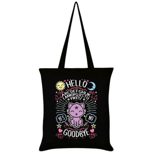 Valise Grindstore Kawaii Ouija - Grindstore - Modalova