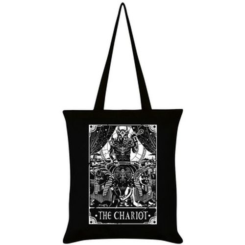 Valise Deadly Tarot GR3140 - Deadly Tarot - Modalova