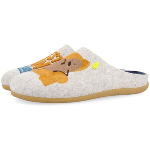 Espadrilles Gioseppo GRAMAIS - Gioseppo - Modalova