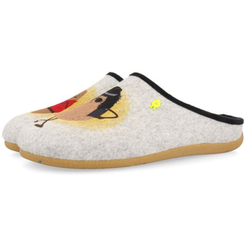 Espadrilles Gioseppo GRIES - Gioseppo - Modalova