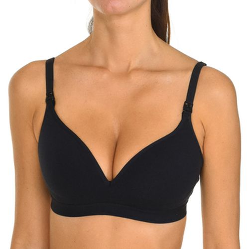 Soutien-gorge grossesse / allaitement 0099H-0HZ - DIM - Modalova