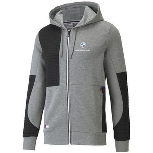 Sweat-shirt Puma Sweat - Puma - Modalova