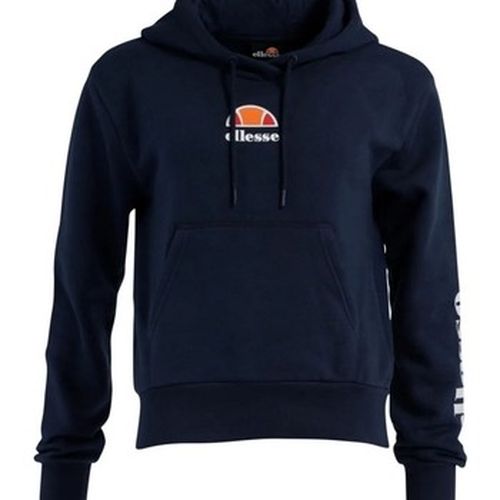 Sweat-shirt Ellesse - Ellesse - Modalova