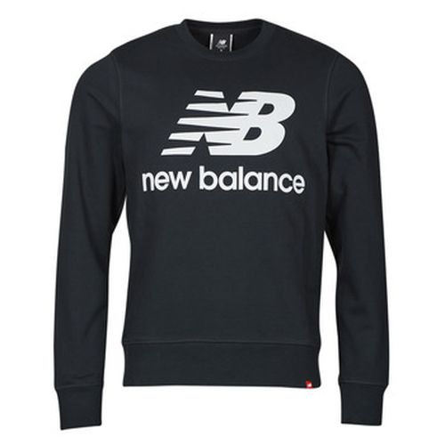 Sweat-shirt ESSE ST LOGO CREW - New Balance - Modalova