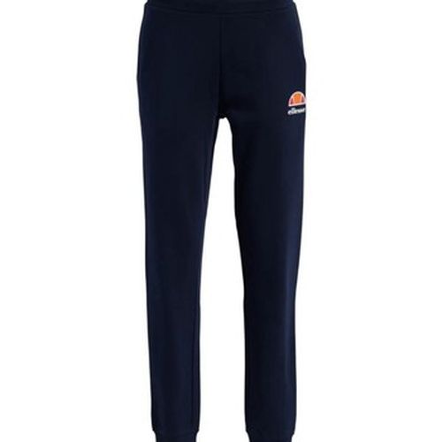 Ensembles de survêtement FILICIDA PANT - Ellesse - Modalova