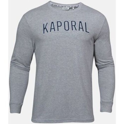 T-shirt Kaporal RENZO - Kaporal - Modalova