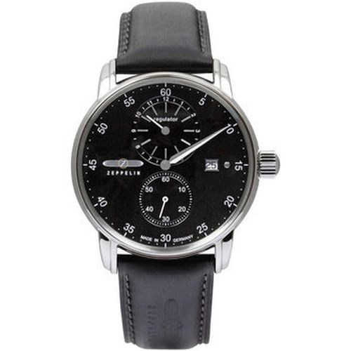 Montre 8622-2, Automatique, 43mm, 5ATM - Zeppelin - Modalova