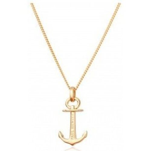 Collier Collier en argent 925/1000 - Cleor - Modalova