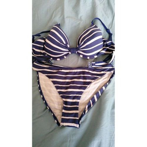 Maillots de bain Maillot de bain 2 pièces - Autre - Modalova