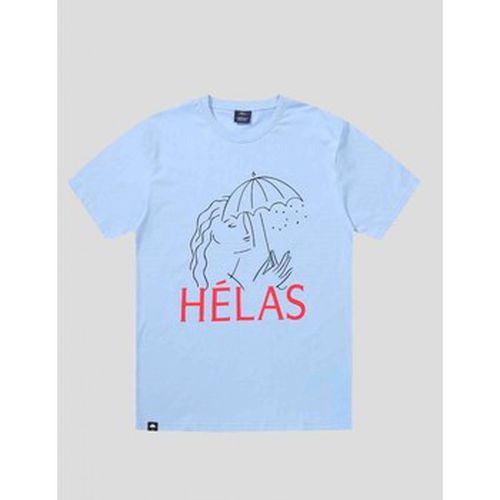 T-shirt Hélas - Hélas - Modalova