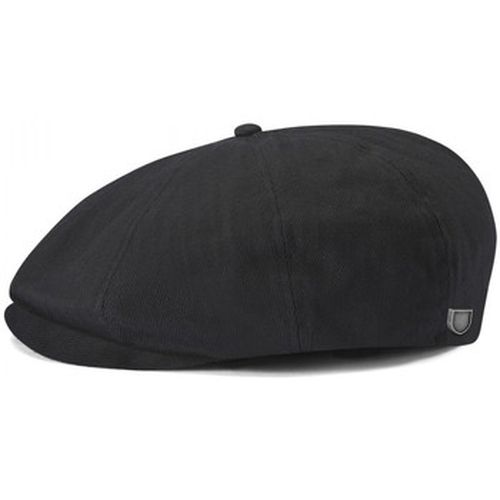 Casquette Brixton Brood snap cap - Brixton - Modalova