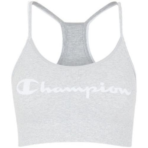 Brassières de sport Brassière SEAMLESS - Champion - Modalova