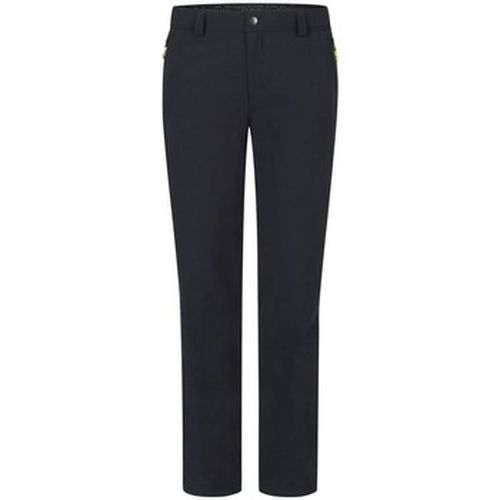 Jogging Pantalon Renon - Montura - Modalova