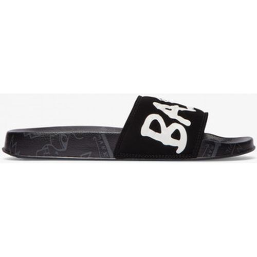 Sandales DC Shoes Basq dc slide - DC Shoes - Modalova