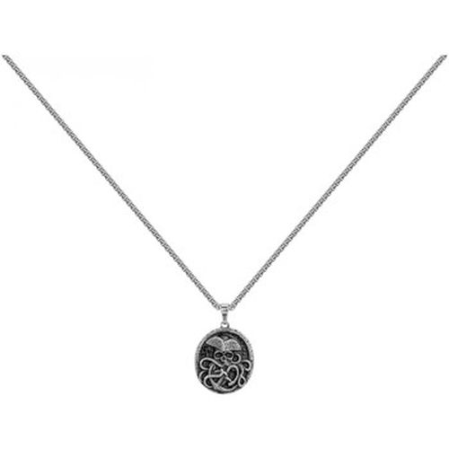 Collier Phebus Collier Homme - Phebus - Modalova