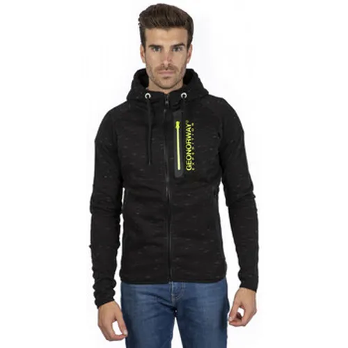 Sweat-shirt Sweat Goodyear - Geographical Norway - Modalova