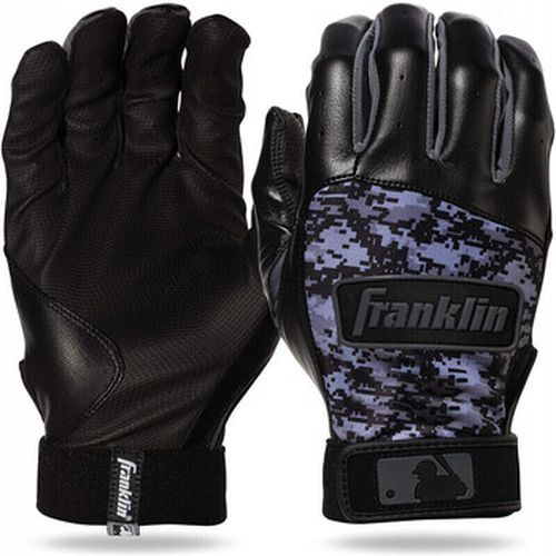 Gants Gants de Batting Digi - Franklin & Marshall - Modalova