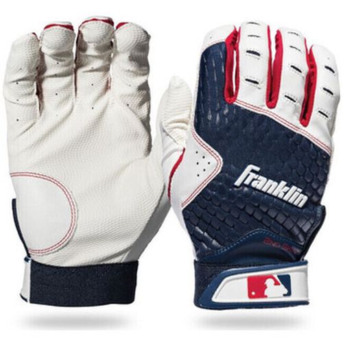 Gants Gants de Batting 2ND - Franklin & Marshall - Modalova