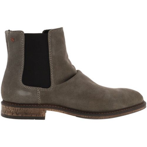 Boots Jack & Jones Boots Chelsea - Jack & Jones - Modalova