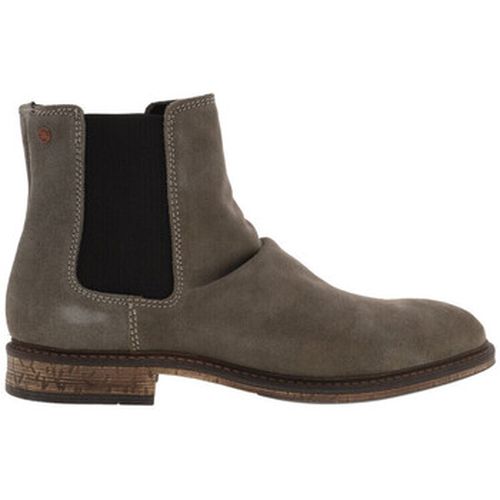 Bottes Jack & Jones 97395 - Jack & Jones - Modalova