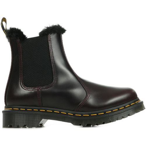 Boots Dr. Martens 2976 Leonore - Dr. Martens - Modalova