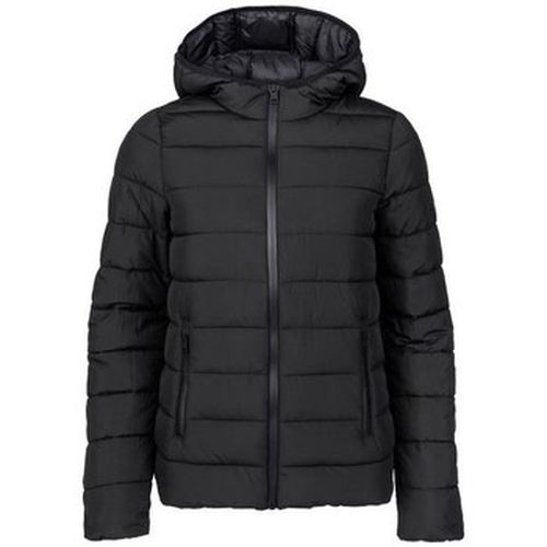 Veste Hooded Polyfilled Jacket - Champion - Modalova