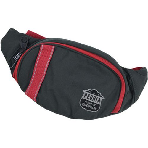 Sac de sport Peoria Waist Bag - Caterpillar - Modalova