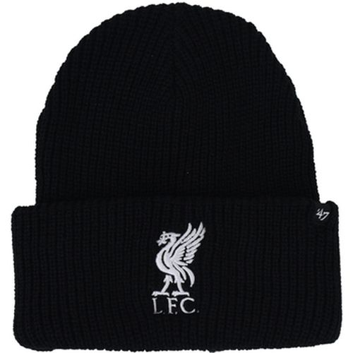 Bonnet EPL Liverpool FC Cuff Knit Hat - '47 Brand - Modalova