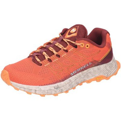 Chaussures Merrell - Merrell - Modalova