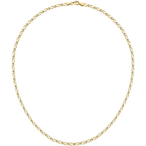 Collier Collier en or 375/1000 - Cleor - Modalova