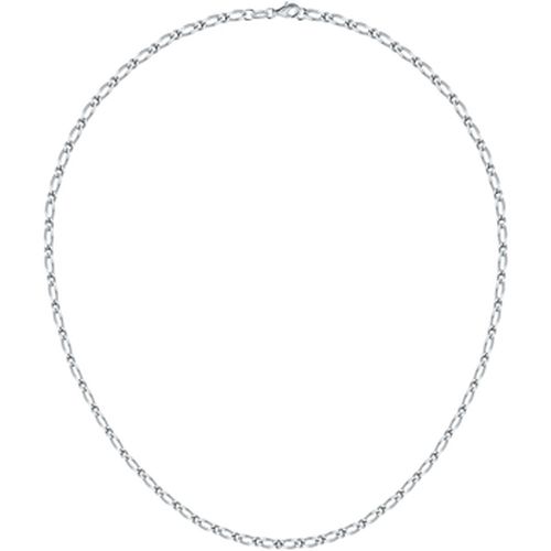 Collier Collier en argent 925/1000 - Cleor - Modalova