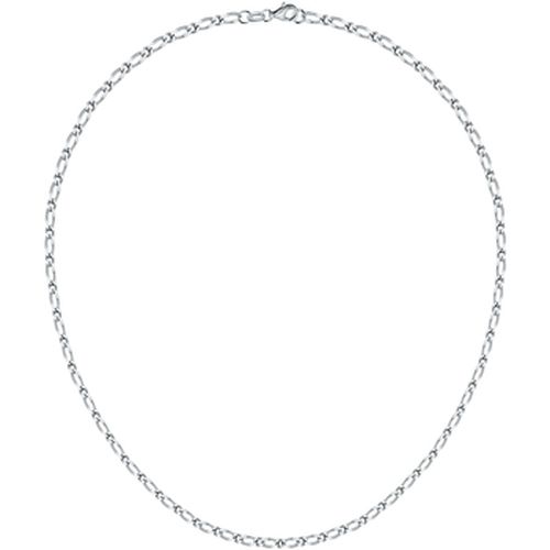 Collier Collier en argent 925/1000 - Cleor - Modalova