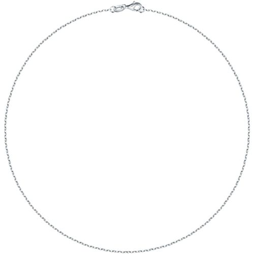 Collier Collier en argent 925/1000 - Cleor - Modalova