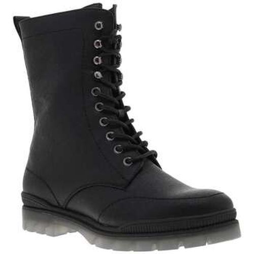 Boots Chattawak 14030CHAH21 - Chattawak - Modalova