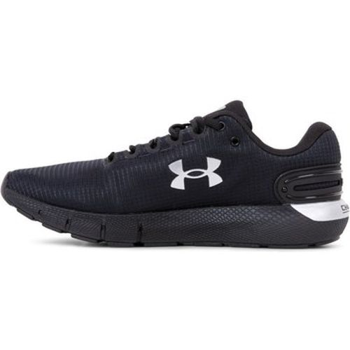 Chaussures Charged Rogue 25 Storm - Under Armour - Modalova