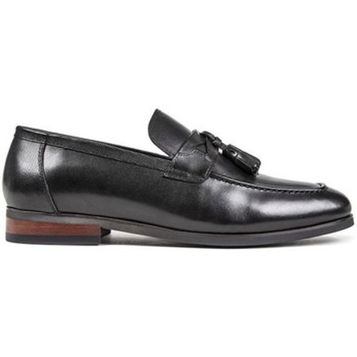 Mocassins Lassell Loafer Des Chaussures - Sole - Modalova