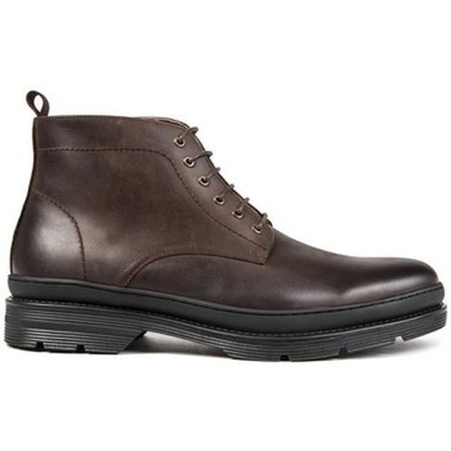 Boots Muriel Chukka Des Bottes - Sole - Modalova