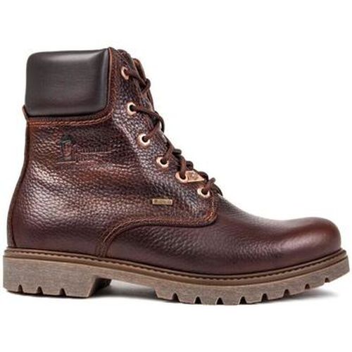 Boots Amur Gtx C10 Des Bottes - Panama Jack - Modalova