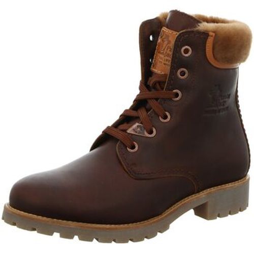 Bottes Panama Jack - Panama Jack - Modalova