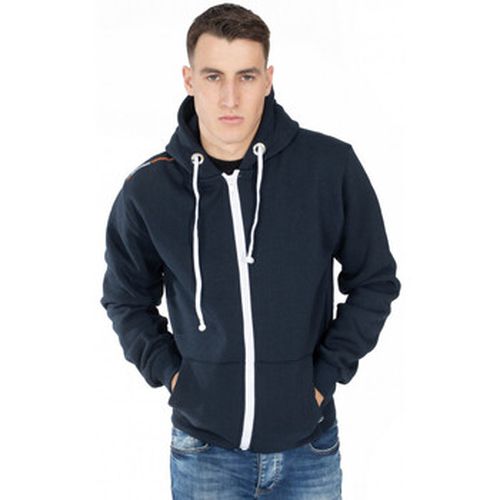 Sweat-shirt Sweat sport Music - capuche - Geographical Norway - Modalova