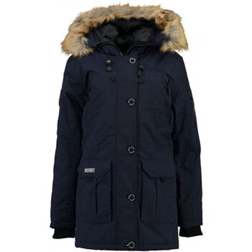 Doudounes Parka Airline - Geographical Norway - Modalova