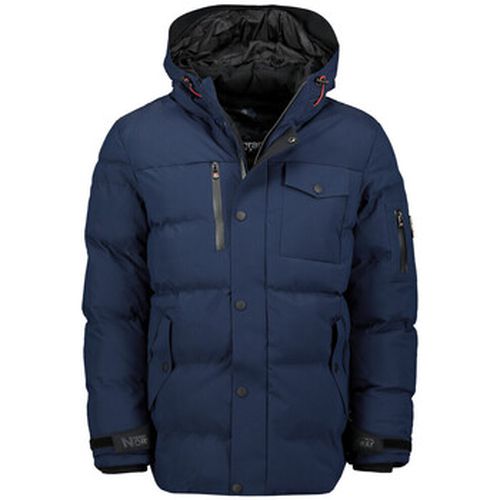 Doudounes Veste Aldest - Geographical Norway - Modalova