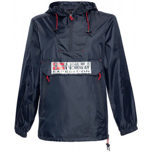 Veste Veste - parka Choupa - Geographical Norway - Modalova